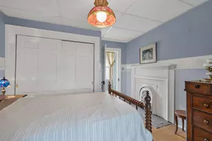 7812 East Bend Road, Burlington, KY 41005 - Photo 43