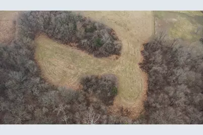 7812 E Bend Road, Burlington, KY 41005 - Photo 23