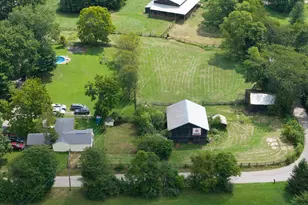 7812 East Bend Road, Burlington, KY 41005 - Photo 41