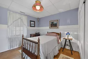 7812 East Bend Road, Burlington, KY 41005 - Photo 25