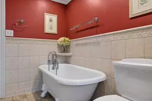7812 East Bend Road, Burlington, KY 41005 - Photo 15