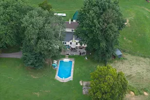 7812 East Bend Road, Burlington, KY 41005 - Photo 43