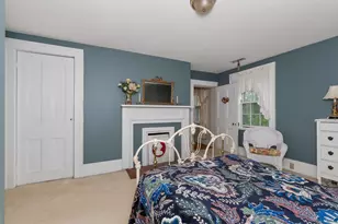 7812 East Bend Road, Burlington, KY 41005 - Photo 41