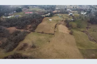 7812 E Bend Road, Burlington, KY 41005 - Photo 47