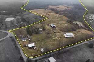 7812 East Bend Road, Burlington, KY 41005 - Photo 45