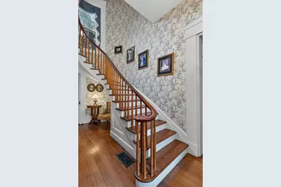 7812 E Bend Road, Burlington, KY 41005 - Photo 3