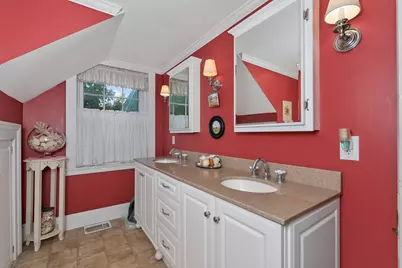 7812 E Bend Road, Burlington, KY 41005 - Photo 29