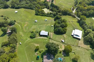 7812 East Bend Road, Burlington, KY 41005 - Photo 29