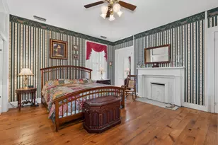 7812 East Bend Road, Burlington, KY 41005 - Photo 17