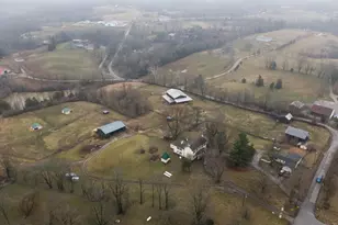 7812 East Bend Road, Burlington, KY 41005 - Photo 9