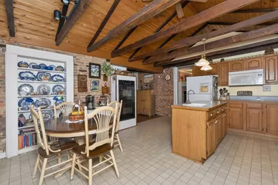 7812 E Bend Road, Burlington, KY 41005 - Photo 21