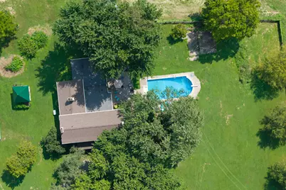7812 E Bend Road, Burlington, KY 41005 - Photo 33
