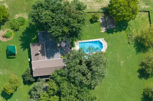 7812 East Bend Road, Burlington, KY 41005 - Photo 33
