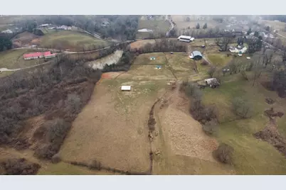 7812 E Bend Road, Burlington, KY 41005 - Photo 29