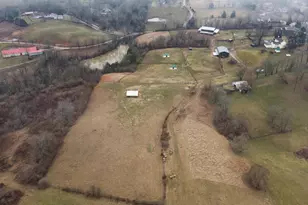 7812 East Bend Road, Burlington, KY 41005 - Photo 29