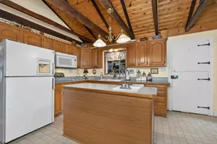 7812 East Bend Road, Burlington, KY 41005 - Photo 17