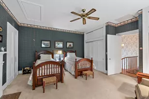 7812 East Bend Road, Burlington, KY 41005 - Photo 39