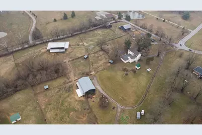 7812 E Bend Road, Burlington, KY 41005 - Photo 31
