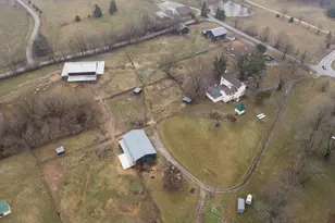 7812 East Bend Road, Burlington, KY 41005 - Photo 31