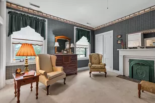7812 East Bend Road, Burlington, KY 41005 - Photo 23