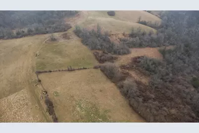 7812 E Bend Road, Burlington, KY 41005 - Photo 15