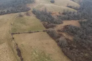 7812 East Bend Road, Burlington, KY 41005 - Photo 15