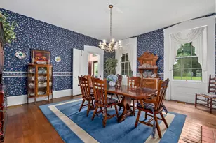 7812 East Bend Road, Burlington, KY 41005 - Photo 7