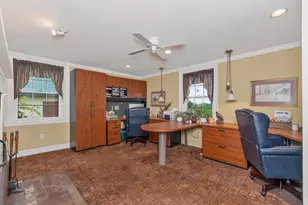7812 East Bend Road, Burlington, KY 41005 - Photo 13