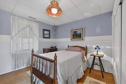 7812 E Bend Road, Burlington, KY 41005 - Photo 43