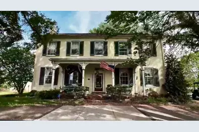 7812 E Bend Road, Burlington, KY 41005 - Photo 1