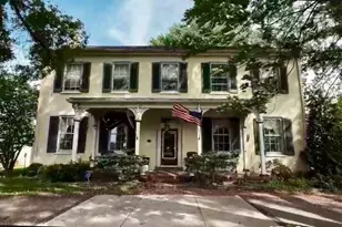 7812 East Bend Road, Burlington, KY 41005 - Photo 1
