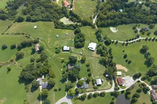 7812 East Bend Road, Burlington, KY 41005 - Photo 27