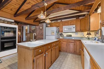 7812 E Bend Road, Burlington, KY 41005 - Photo 19
