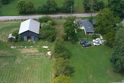 7812 E Bend Road, Burlington, KY 41005 - Photo 45