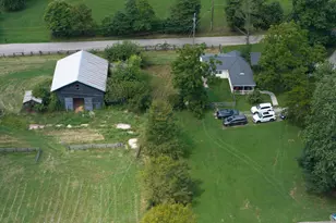 7812 East Bend Road, Burlington, KY 41005 - Photo 45