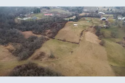 7812 E Bend Road, Burlington, KY 41005 - Photo 27