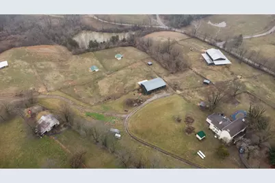 7812 E Bend Road, Burlington, KY 41005 - Photo 11