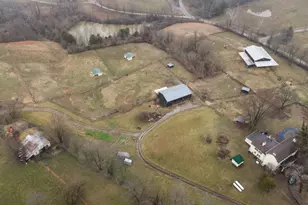 7812 East Bend Road, Burlington, KY 41005 - Photo 11