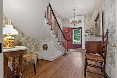 7812 E Bend Road, Burlington, KY 41005 - Photo 7