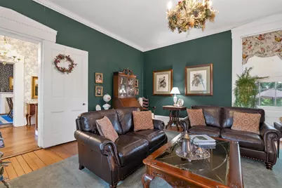 7812 E Bend Road, Burlington, KY 41005 - Photo 13