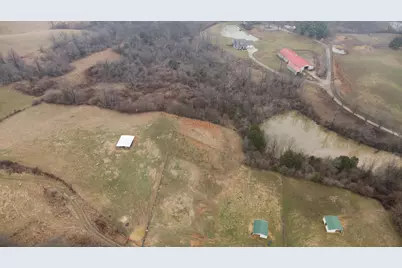 7812 E Bend Road, Burlington, KY 41005 - Photo 13