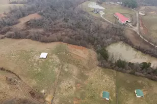 7812 East Bend Road, Burlington, KY 41005 - Photo 13