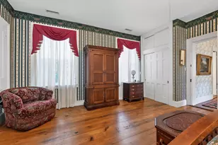 7812 East Bend Road, Burlington, KY 41005 - Photo 35