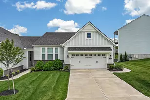 2201 Ridgeline Dr, Hebron, KY 41048 - Photo 3