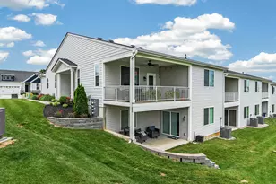 2201 Ridgeline Dr, Hebron, KY 41048 - Photo 29