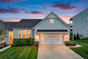 2201 Ridgeline Dr, Hebron, KY 41048 - Photo 1