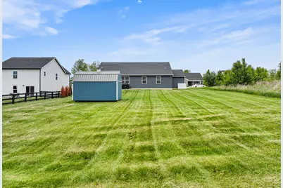 560 Claiborne Drive, Crittenden, KY 41030 - Photo 21