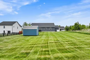 560 Claiborne Dr, Crittenden, KY 41030 - Photo 21