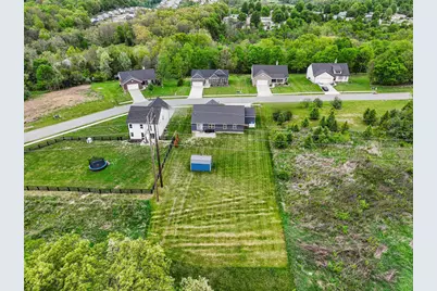 560 Claiborne Drive, Crittenden, KY 41030 - Photo 25