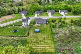 560 Claiborne Dr, Crittenden, KY 41030 - Photo 25